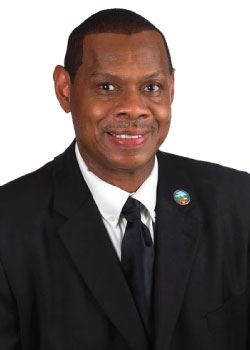 Walter Stewart Ward 4