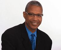 Mayor Bradley D. Sellers