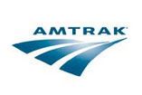 Amtrak
