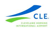 Cleveland Hopkins International Airport