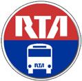 RTA - Regional Transit Authority