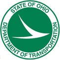 The Ohio Department of Transportation