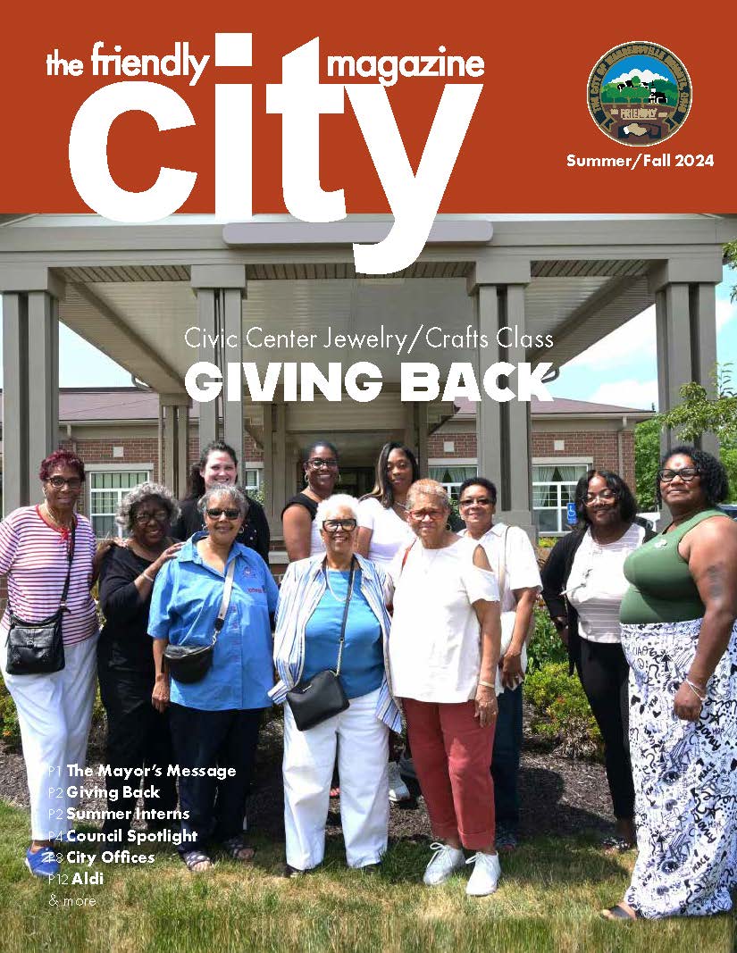 2024_SummerFall_cover