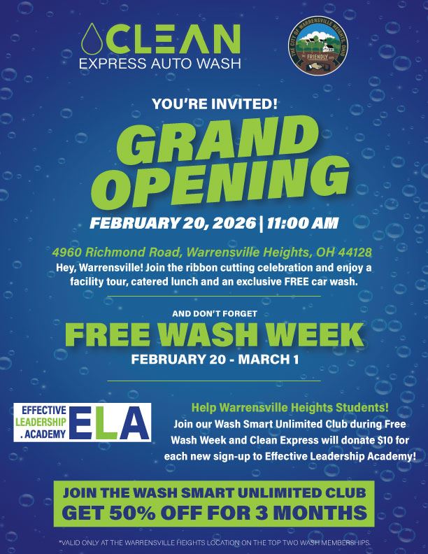 2026_02_12_Car-Wash