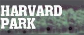 Harvard Park