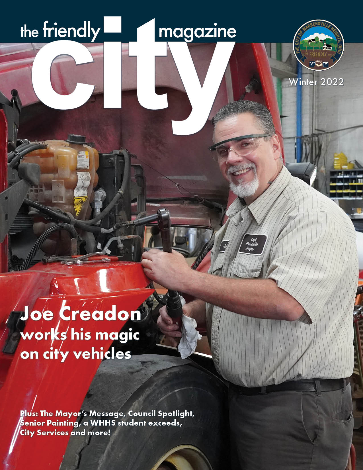 2022_01_05_Friendly_City_Magazine_Cover