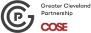 cropped-GCP-COSE-Logo-RGB-1-180x67
